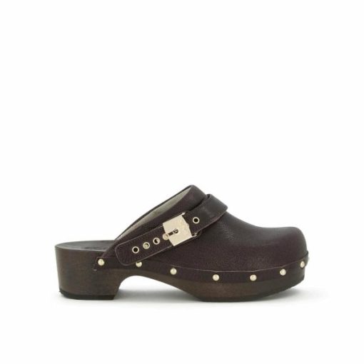 Artistattic.shopd8def14716 1