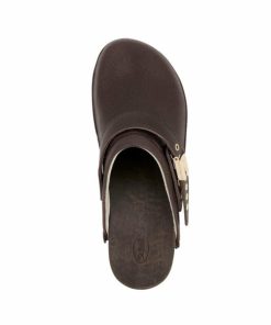 Artistattic.shopd8def14716 3