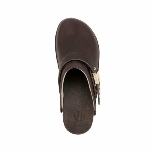 Artistattic.shopd8def14716 3
