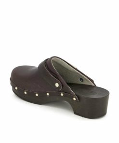Artistattic.shopd8def14716 4
