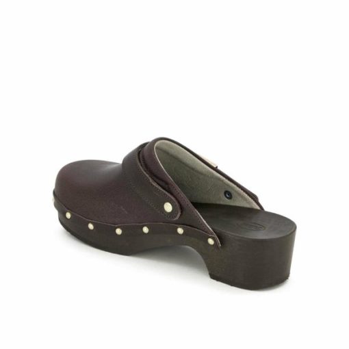 Artistattic.shopd8def14716 4