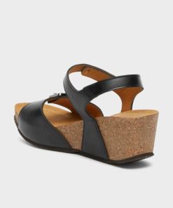 Artistattic.shopd95e51f45d 4