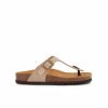 Artistattic.shopd960f0d415 1