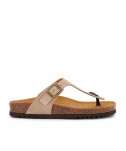 Artistattic.shopd960f0d415 1