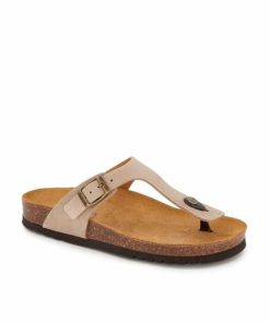 Artistattic.shopd960f0d415 2