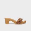 Artistattic.shopda7d78a8c0 1
