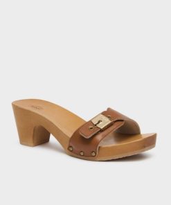 Artistattic.shopda7d78a8c0 3