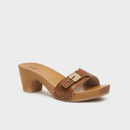 Artistattic.shopda7d78a8c0 3
