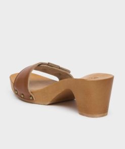 Artistattic.shopda7d78a8c0 5