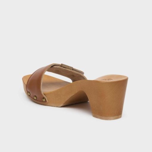 Artistattic.shopda7d78a8c0 5