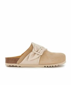 Artistattic.shopda87143f27 1