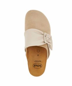Artistattic.shopda87143f27 3