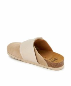 Artistattic.shopda87143f27 4