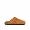 Artistattic.shopdbd136ae55 1