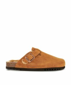 Artistattic.shopdbd136ae55 1
