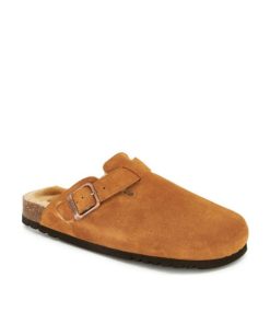 Artistattic.shopdbd136ae55 2