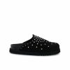 Artistattic.shopdc414158ee 1