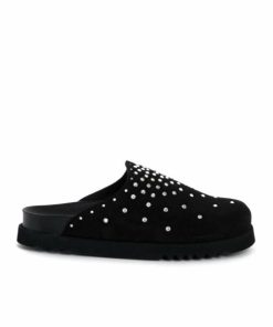 Artistattic.shopdc414158ee 1