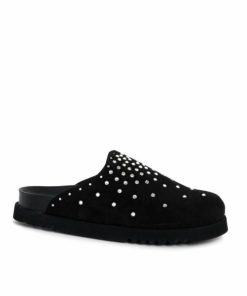 Artistattic.shopdc414158ee 2