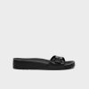 Artistattic.shopdc6cb93013 1