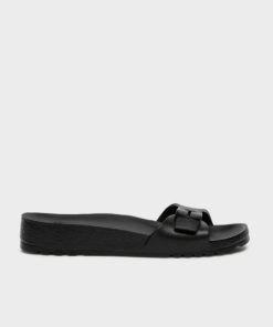 Artistattic.shopdc6cb93013 1