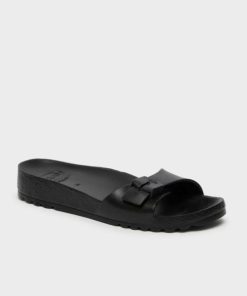 Artistattic.shopdc6cb93013 2