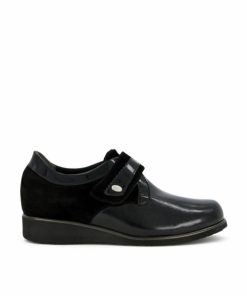Artistattic.shopdd5b25ce85 1