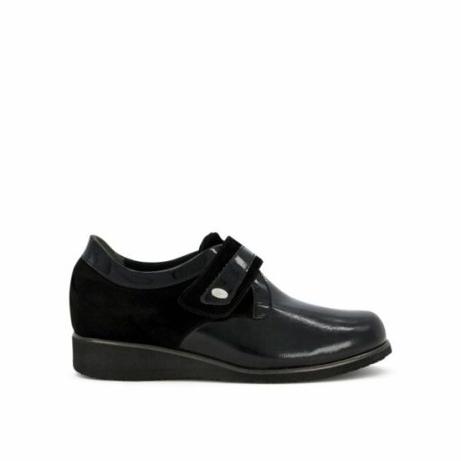Artistattic.shopdd5b25ce85 1