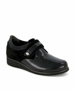 Artistattic.shopdd5b25ce85 2