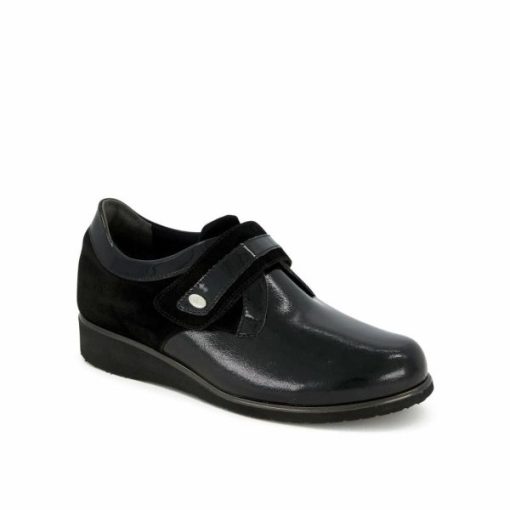 Artistattic.shopdd5b25ce85 2