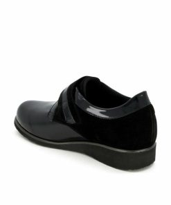 Artistattic.shopdd5b25ce85 3