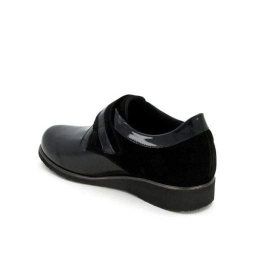 Artistattic.shopdd5b25ce85 3