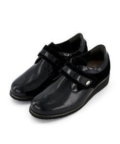Artistattic.shopdd5b25ce85 4