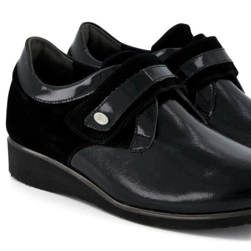 Artistattic.shopdd5b25ce85 5