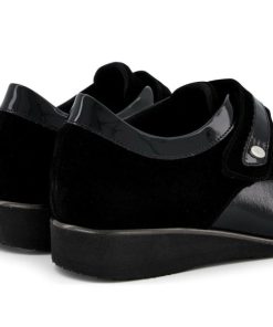 Artistattic.shopdd5b25ce85 6