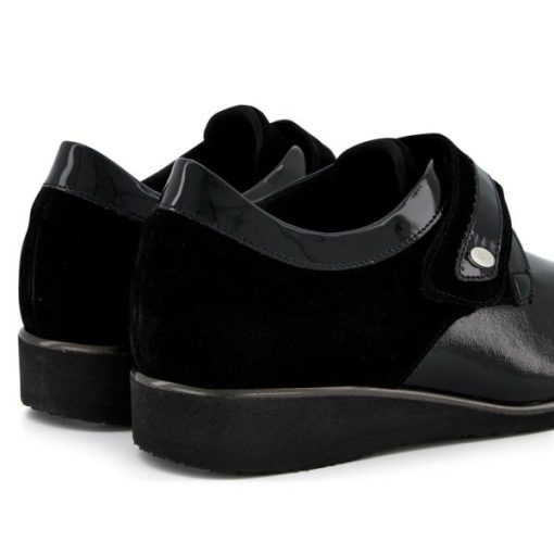 Artistattic.shopdd5b25ce85 6