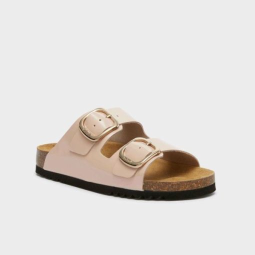 Artistattic.shopdd63d6eafd 2