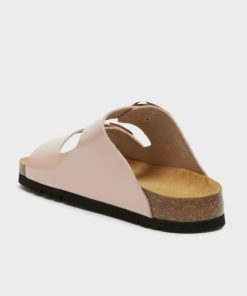 Artistattic.shopdd63d6eafd 4