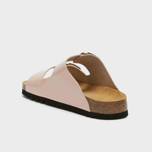 Artistattic.shopdd63d6eafd 4