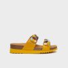 Artistattic.shopde00596b28 1