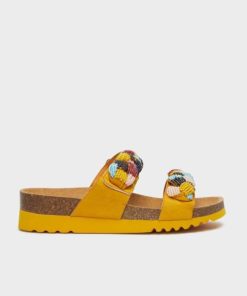 Artistattic.shopde00596b28 1