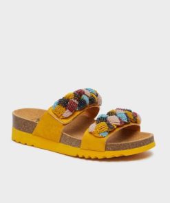 Artistattic.shopde00596b28 2