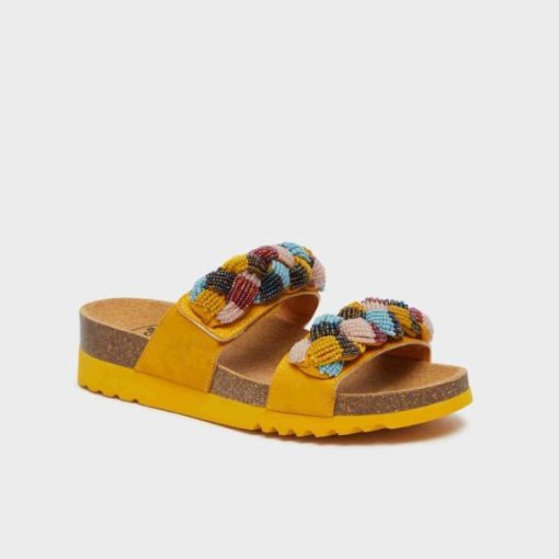Artistattic.shopde00596b28 2