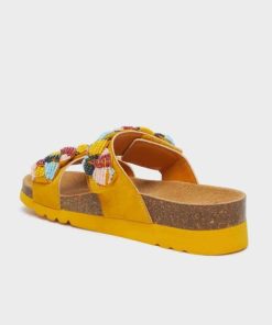 Artistattic.shopde00596b28 4