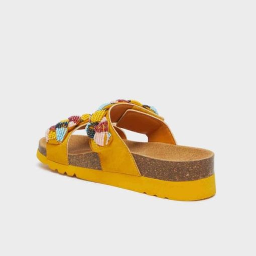 Artistattic.shopde00596b28 4