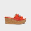 Artistattic.shopde0f95d7f2 1