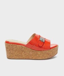 Artistattic.shopde0f95d7f2 1