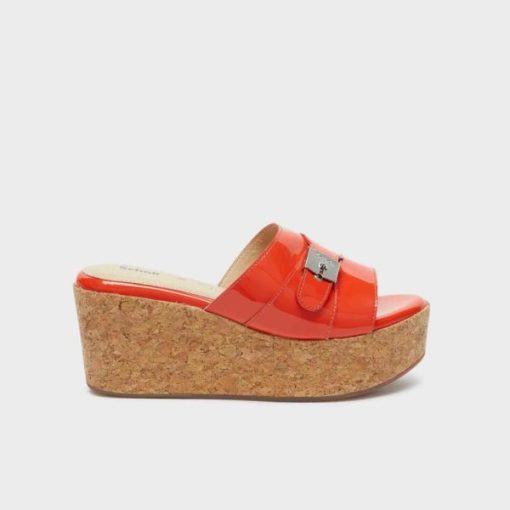 Artistattic.shopde0f95d7f2 1