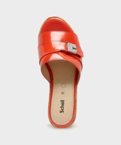 Artistattic.shopde0f95d7f2 3