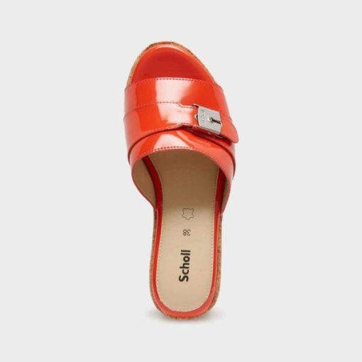 Artistattic.shopde0f95d7f2 3